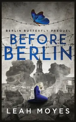 Poľská sestra: A WW2 Historical Fiction Novel - The Polish Nurse: A WW2 Historical Fiction Novel