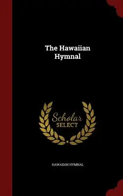 Havajský hymnus - The Hawaiian Hymnal