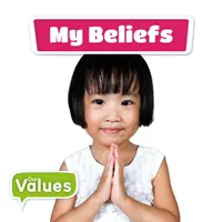Moje presvedčenie - My Beliefs
