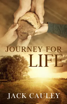 Cesta na celý život - Journey for Life