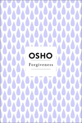 Odpustenie: Sila spočíva v hneve - Forgiveness: The Strength Lies in Anger