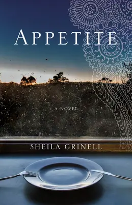 Apetit - Appetite