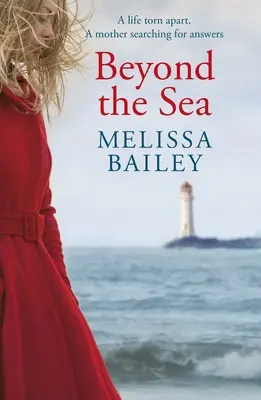 Za hranicami mora - Beyond the Sea