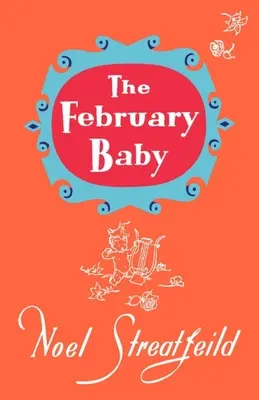 Februárové dieťa - The February Baby