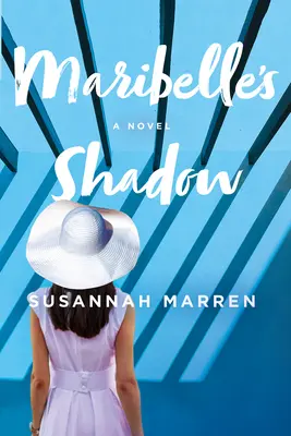 Maribellin tieň - Maribelle's Shadow
