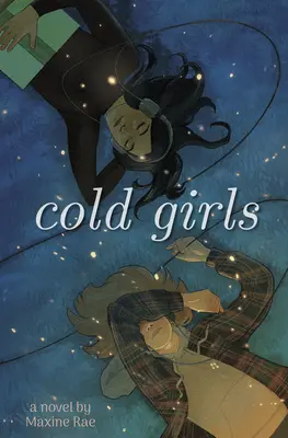 Studené dievčatá - Cold Girls