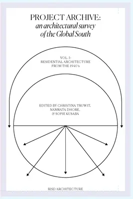 Vreckový sprievodca perspektívou: Prístup krok za krokom - The Pocket Guide to Perspective: A Step-By-Step Approach