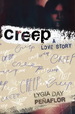 Creep: Príbeh lásky - Creep: A Love Story