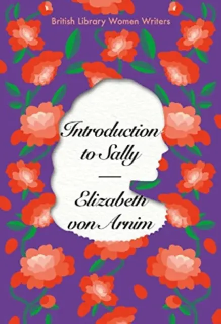 Úvod k Sally - Introduction to Sally