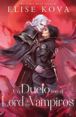 Duel s upírom (Un Duelo Con El Seor de Los Vampiros) - Un Duelo Con El Seor de Los Vampiros