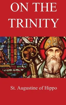 O Trojici - On the Trinity