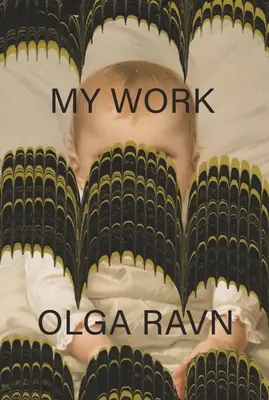 Moja práca - My Work