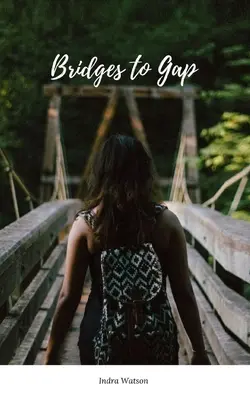 Mosty do medzery - Bridges to Gap