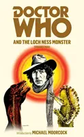 Doctor Who a Lochnesská príšera - Doctor Who and the Loch Ness Monster