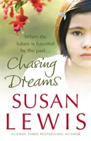 Honba za snami - Chasing Dreams