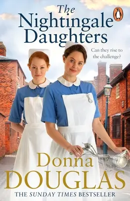 Dcéry slávika - The Nightingale Daughters