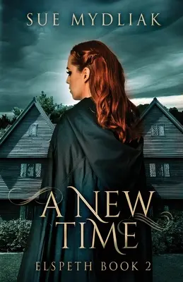 Nový čas - A New Time