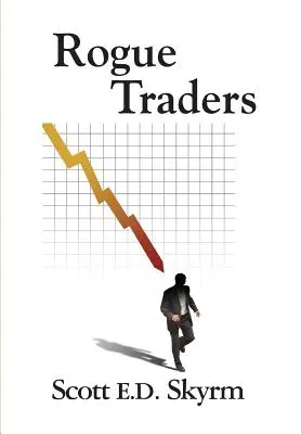 Podvodní obchodníci - Rogue Traders