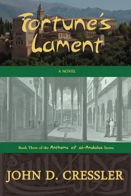 Nárek šťasteny - Fortune's Lament