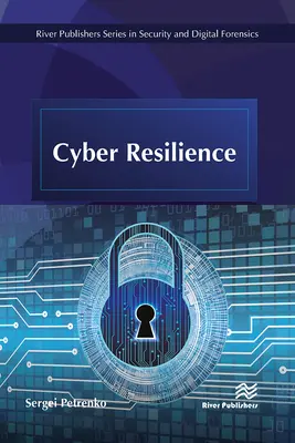 Kybernetická odolnosť - Cyber Resilience