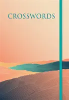Krížovky - Crosswords