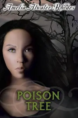 Jedovatý strom - Poison Tree