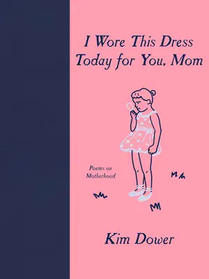 Dnes som si tieto šaty obliekla pre teba, mami - I Wore This Dress Today for You, Mom