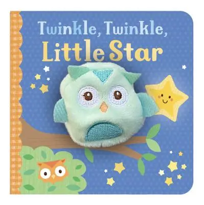 Trblietaj, trblietaj, malá hviezdička - Twinkle, Twinkle, Little Star