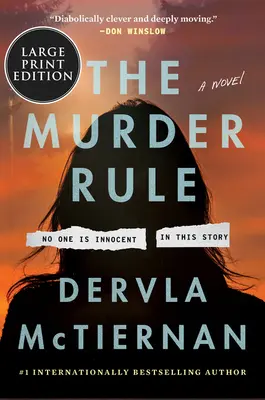 Pravidlo vraždy - The Murder Rule