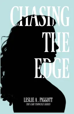 Naháňanie hraníc - Chasing the Edge