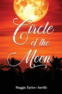 Kruh mesiaca - Circle of the Moon
