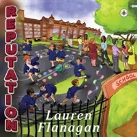 Reputácia - Reputation