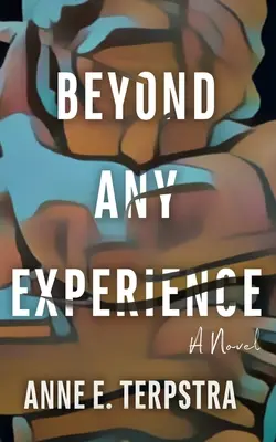 Za hranicami akejkoľvek skúsenosti - Beyond Any Experience