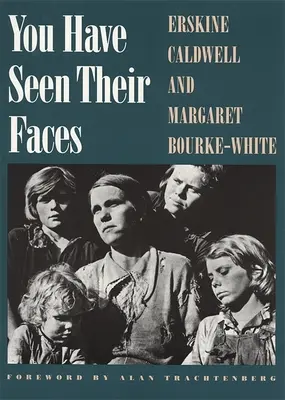 Videli ste ich tváre - You Have Seen Their Faces