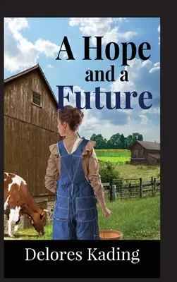 Nádej a budúcnosť - A Hope and a Future