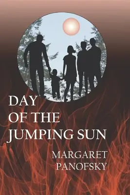 Deň skákajúceho slnka - Day of the Jumping Sun