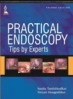 Praktická endoskopia - tipy odborníkov - Practical Endoscopy - Tips by Experts