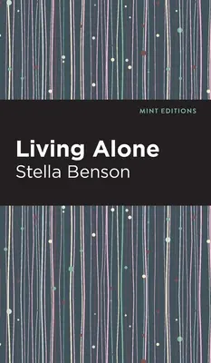 Living Alone (Žiť sám) - Living Alone