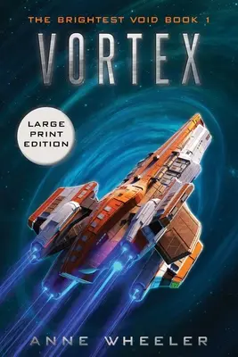 Vír - Vortex
