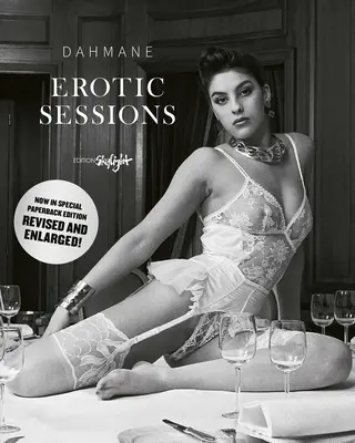 Erotické zasadnutia - Erotic Sessions
