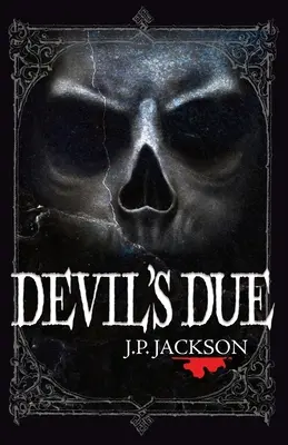 Diablova zásluha - The Devil's Due