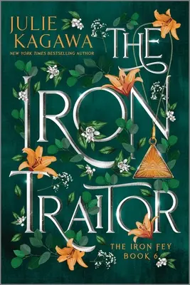 Špeciálna edícia Železný zradca - The Iron Traitor Special Edition