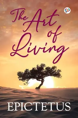 Umenie žiť - The Art of Living