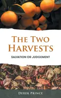 Dve žatvy - The Two Harvests