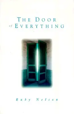 Dvere všetkého - The Door of Everything