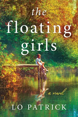 Plávajúce dievčatá - Floating Girls