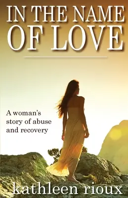 V mene lásky - In the Name of Love