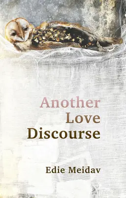 Ďalší milostný rozhovor - Another Love Discourse