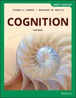 Poznávanie - Cognition