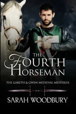 Štvrtý jazdec - The Fourth Horseman